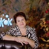 Татьяна, 62, г.Миасс Татьяна, 62, г.Миасс