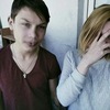 Алексей, 17, г.Петрозаводск Алексей, 17, г.Петрозаводск