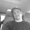 Руслан, 30, г.Магдагачи Руслан, 30, г.Магдагачи