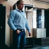 Ruslan, 27, г.Изобильный Ruslan, 27, г.Изобильный
