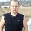 Микола, 23, г.Черноморское Микола, 23, г.Черноморское