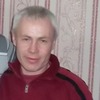 владимир красильников, 43, г.Горбатов владимир красильников, 43, г.Горбатов