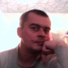 юрий, 45, г.Воронеж юрий, 45, г.Воронеж