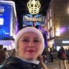 Elena, 39, г.Торонто Elena, 39, г.Торонто