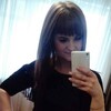 Ирина, 25, г.Волгоград Ирина, 25, г.Волгоград