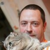 Сергеевич, 39, г.Ельня Сергеевич, 39, г.Ельня