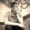 Никита, 25, г.Одесса Никита, 25, г.Одесса