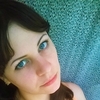 Оля, 28, г.Сланцы Оля, 28, г.Сланцы