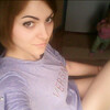 Елена, 24, г.Степногорск Елена, 24, г.Степногорск