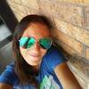Traci, 26, г.Брисбен Traci, 26, г.Брисбен