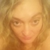 PSYCHOFREAK, 47, г.Спрингфилд PSYCHOFREAK, 47, г.Спрингфилд