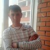 Александр, 47, г.Абакан Александр, 47, г.Абакан