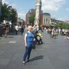 Lilija, 56, г.Вильнюс Lilija, 56, г.Вильнюс