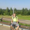 Серёга, 38, г.Судиславль Серёга, 38, г.Судиславль