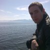 андрей, 26, г.Борисоглебск андрей, 26, г.Борисоглебск