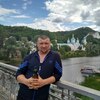 Алексей, 32, г.Днепр Алексей, 32, г.Днепр