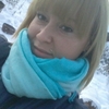 Ульяна, 30, г.Очер Ульяна, 30, г.Очер