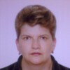 Вероника, 41, г.Пятигорск Вероника, 41, г.Пятигорск