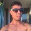 Achref Dridi, 21, г.Bourg-la-Reine Achref Dridi, 21, г.Bourg-la-Reine