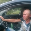 василий, 39, г.Красноармейская василий, 39, г.Красноармейская