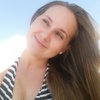 Мила, 29, г.Чебоксары Мила, 29, г.Чебоксары