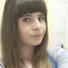 Маргоша, 18, г.Шепетовка Маргоша, 18, г.Шепетовка
