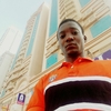ikechukwu, 17, г.Белая Церковь ikechukwu, 17, г.Белая Церковь
