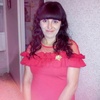 Людмила, 41, г.Новороссийск Людмила, 41, г.Новороссийск