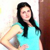 Яна, 20, г.Староконстантинов Яна, 20, г.Староконстантинов