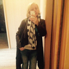 Наталия, 45, г.Москва Наталия, 45, г.Москва