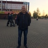 Сергей, 37, г.Конаково Сергей, 37, г.Конаково