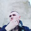 Олександр, 22, г.Вроцлав Олександр, 22, г.Вроцлав