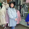 Светлана, 56, г.Вознесенск Светлана, 56, г.Вознесенск