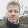 Andrei Melnichuk, 26, г.Кобрин Andrei Melnichuk, 26, г.Кобрин