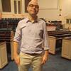 John, 39, г.Питсфилд John, 39, г.Питсфилд