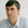 Влад, 34, г.Кушмурун Влад, 34, г.Кушмурун
