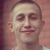 илья, 23, г.Краснозаводск илья, 23, г.Краснозаводск