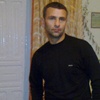 Alihan Dahkilgow, 52, г.Эрфурт Alihan Dahkilgow, 52, г.Эрфурт