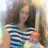 Галина, 21, г.Севастополь Галина, 21, г.Севастополь