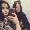 Аліна, 18, г.Славута Аліна, 18, г.Славута