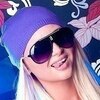 Оля, 22, г.Воротынец Оля, 22, г.Воротынец