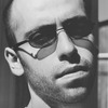 Salvo, 40, г.Катания Salvo, 40, г.Катания