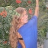 .khL, 28, г.Тирана .khL, 28, г.Тирана