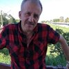 Юрий, 52, г.Борисов Юрий, 52, г.Борисов