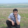Раис, 37, г.Бугуруслан Раис, 37, г.Бугуруслан