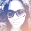 Багира, 33, г.Менделеевск Багира, 33, г.Менделеевск