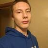 Matthew, 18, г.Лок Хейвен Matthew, 18, г.Лок Хейвен