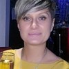 Инна, 38, г.Кемерово Инна, 38, г.Кемерово