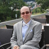 Sailas, 35, г.Maintal Sailas, 35, г.Maintal