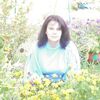 Мария, 39, г.Ливны Мария, 39, г.Ливны